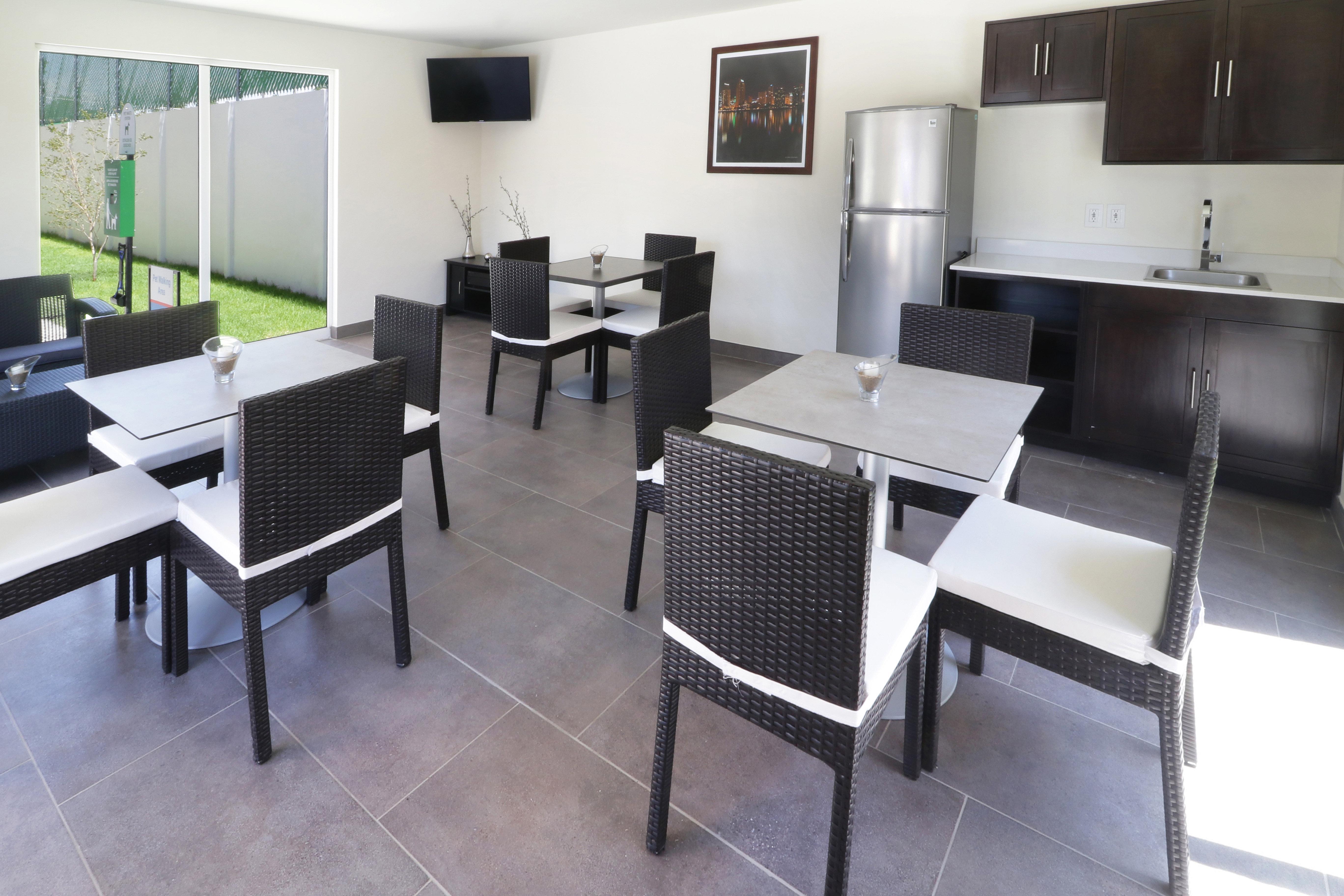 Candlewood Suites Celaya Celaya  Exterior photo